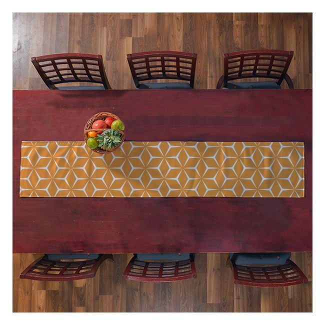 Table Runner