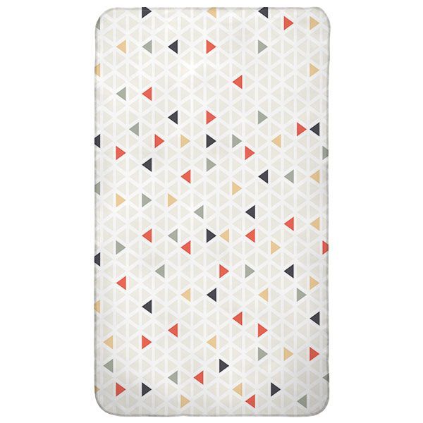 Personalised Photo Blanket Washable and Digital Printed