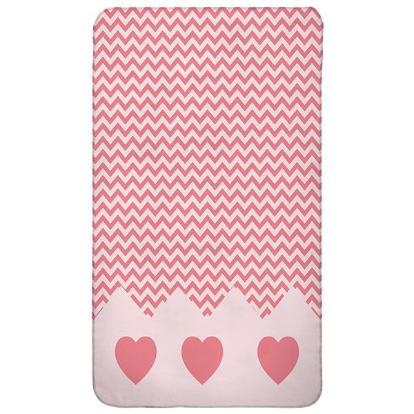 Small, Single, Large Varied Sizes Photo Blanket For Gifting and Room Decor