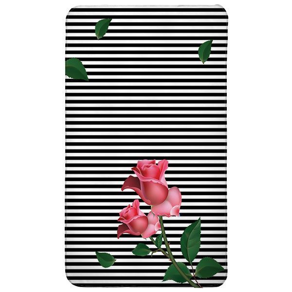 Customizable Photo Blanket made from 2 Layers of Soft Fleece Blanket