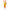 Women Gym & Yoga Print Legging -Machine Wash Leggings for Women