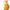 Women Gym & Yoga Print Legging -Machine Wash Leggings for Women