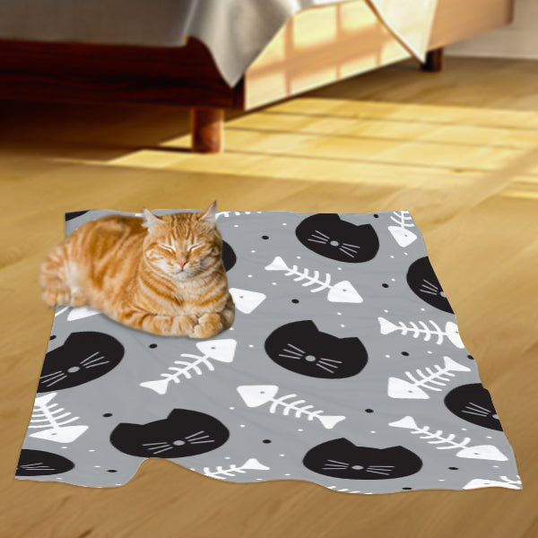 Pet Blanket