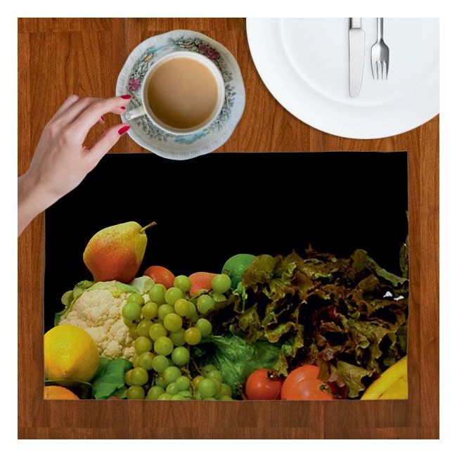 Table Mat