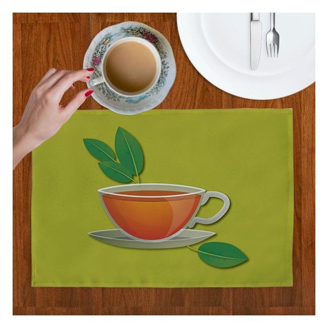 Table Mat