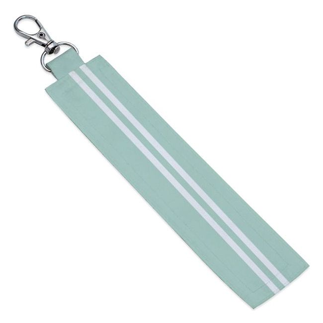 Printed Key Chains Perfect Gift For Friends