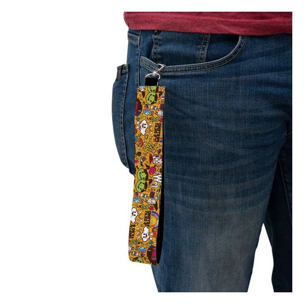 Keychain