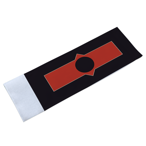 Arm Band