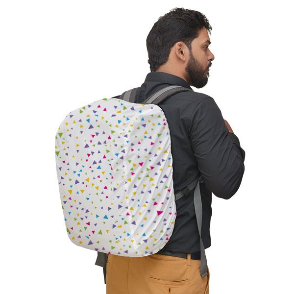 Backpack Rain Cover