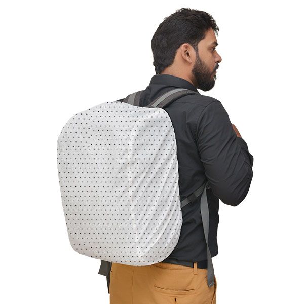 Backpack Rain Cover