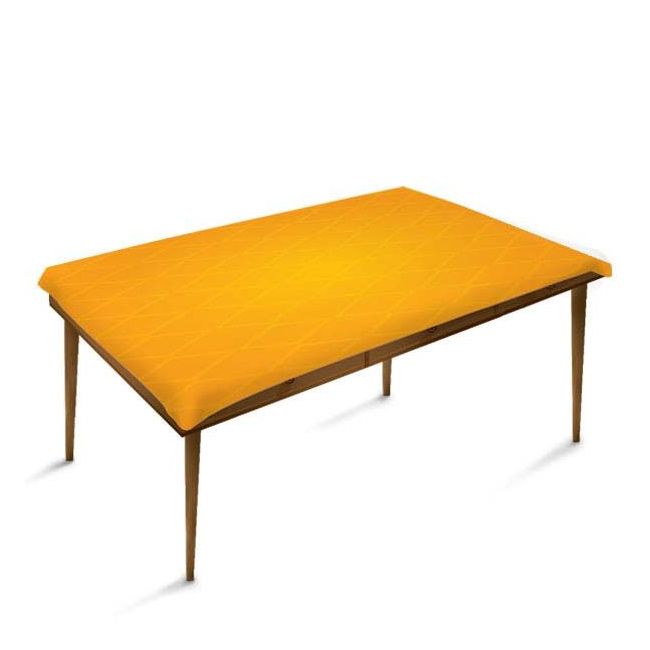 Table Cloth 8S