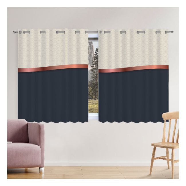 Window Curtain