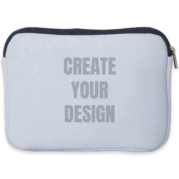 Kindle Sleeve