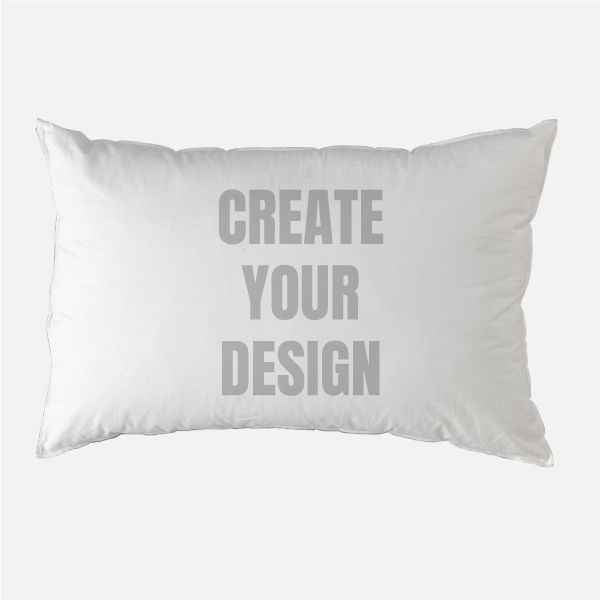 Pillow Cover