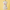 Sash Option 2