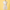 Sash – Plain Clean