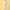 Sash – Your Design Here