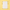 Scroll – Plain Clean