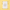 Scroll – Your Design Here