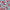 Shinny Banner Fabric