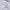 Shinny Banner Fabric