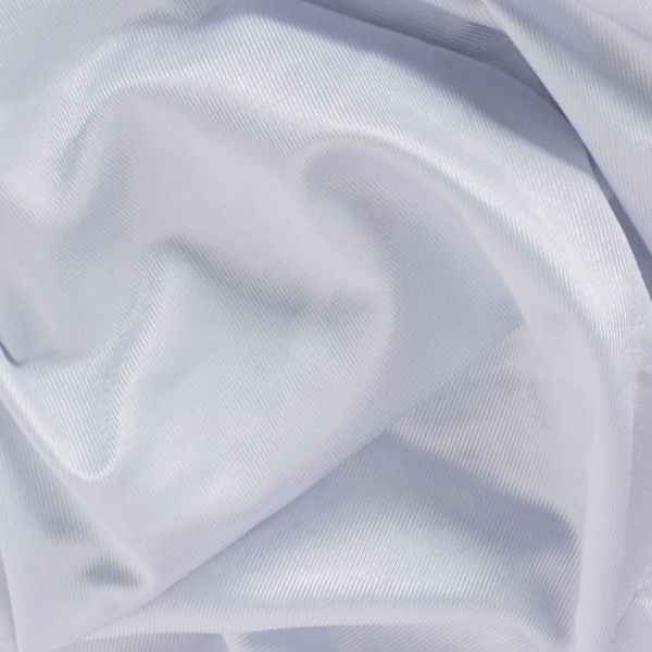 Shinny Banner Fabric