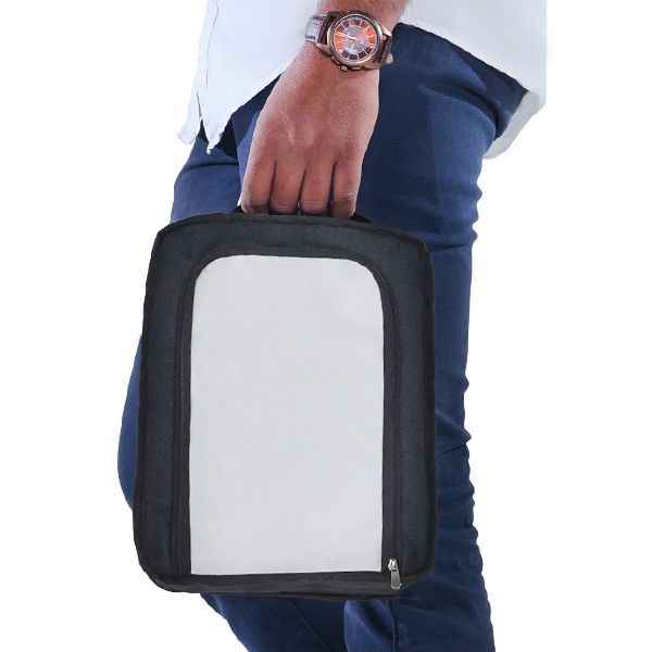 Shoe Bag