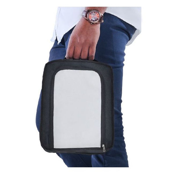 Shoe Bag