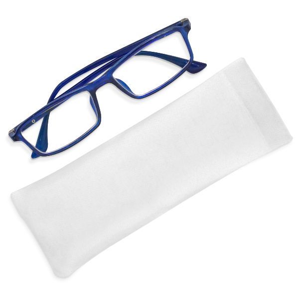 1.spectacle pouch
