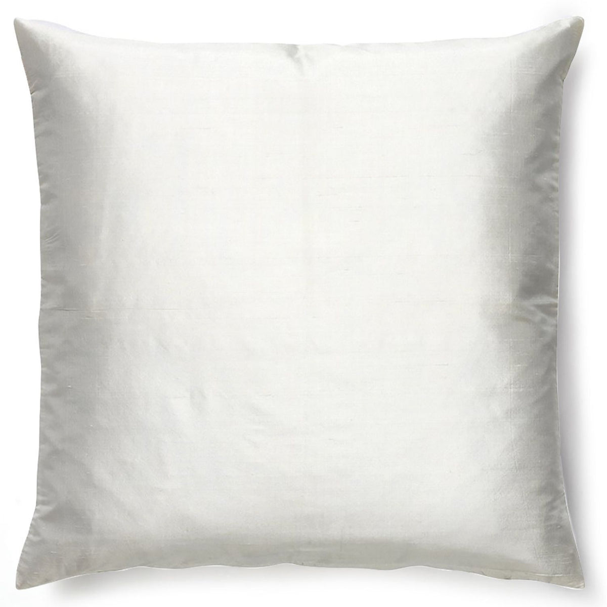 1.Square Cushion Cover - front view