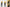 The Stretch T-Shirt | Yellow | KT Arun