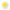 Sun Shaped Cushion – Crayon Style