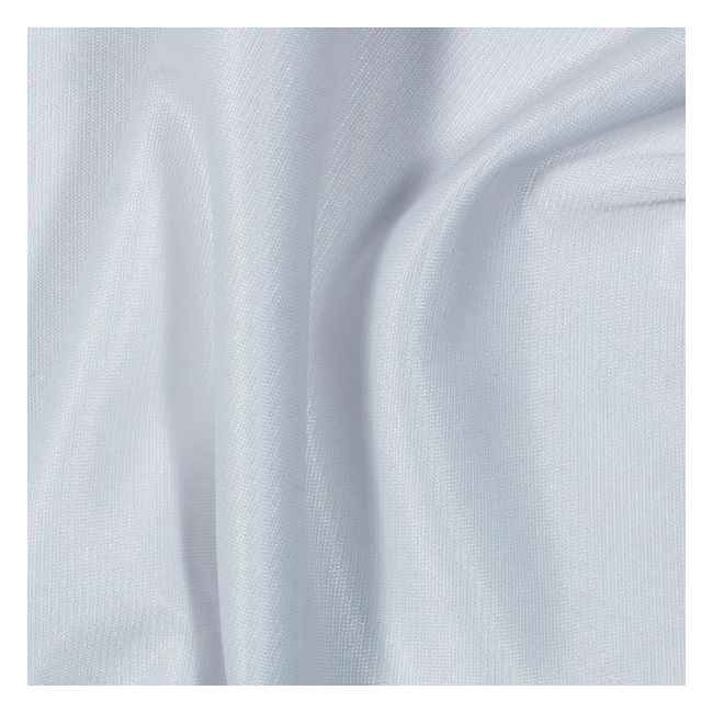 Super Poly Fabric