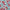 Super Poly Fabric