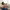 Superhero Cushion – Boy with Mother