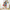 Superhero Cushion – Kid Playing