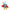 Superhero Cushion – Upload Selfie Placeholder