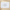 Table Mat – Your Design Here