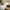 Table Runner – Soft Your Design Here