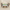 Tablecloth – Family Design