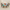 Tablecloth – Tiger Design