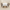Tablecloth – Warm Beige Background