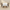 Tablecloth – Your Design Here