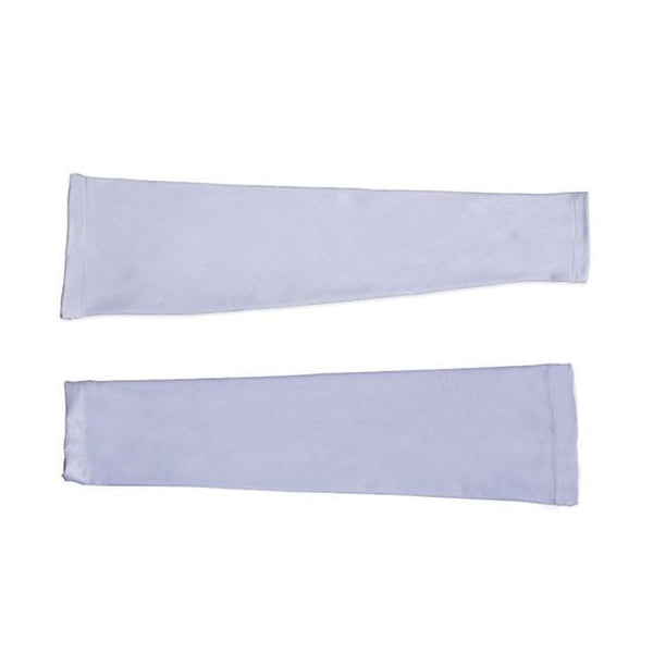 Sports - Arm Sleeve