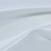 Satin Fabric