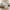 Throw Blanket – Photorealistic Your Design Here