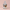 Tote Bag – Full Cover Grumpy Cat