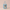 Tote Bag – Light Blue, Grumpy Cat, Blush Pink Background