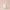 Tote Bag – Plain No Sparkle