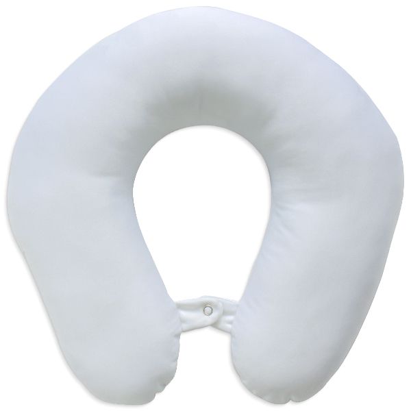 1.Travel Pillow